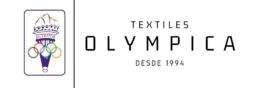 Olympica